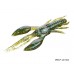 Mikado Cray Fish 10cm